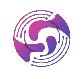 Logo VeoGeneration Mobile