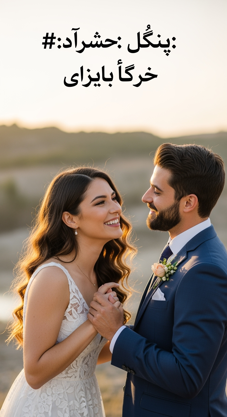 Gambar kreasi AI: قصه إسلاميه عن فيل ابرهه