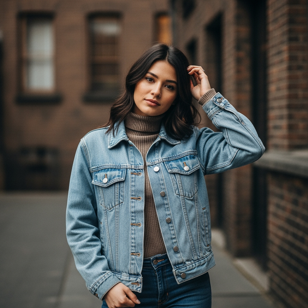 Gambar kreasi AI: قصه إسلاميه عن فيل ابرهه